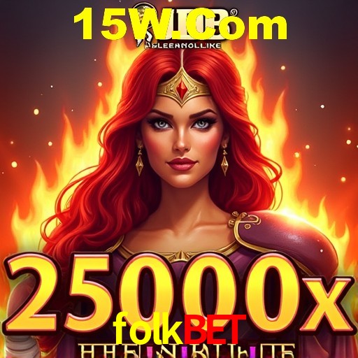 Crash Games Strategies folkbet