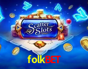 Seasonal Promotions folkbet