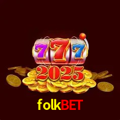 Bonus Features folkbet