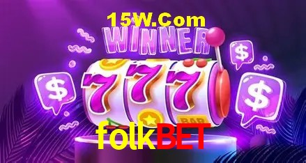 Games Directory folkbet