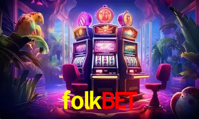 Flash Promotion folkbet