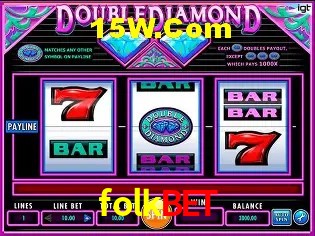 Security Systems folkbet
