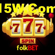 Welcome Bonus folkbet