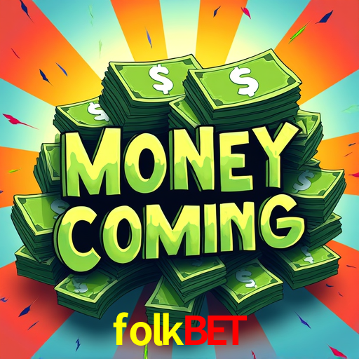 Blackjack Table folkbet