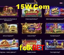 Tennis Betting folkbet