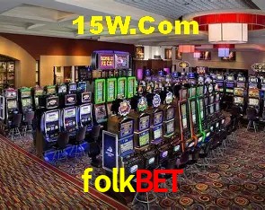 Weekend Specials folkbet