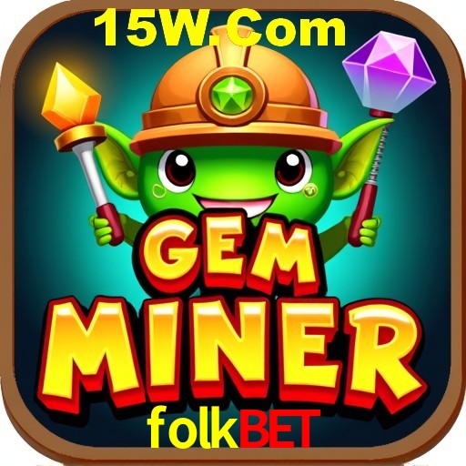 Spaceman Game folkbet